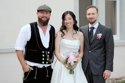 Im Garten â brhelchen_wedding_352.jpg