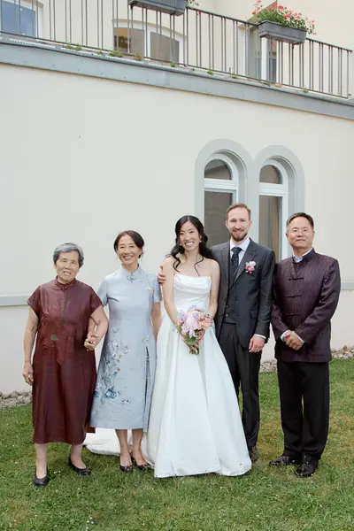 Im Garten â brhelchen_wedding_353.jpg