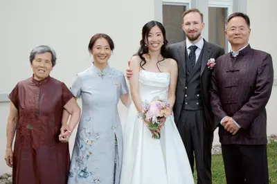 Im Garten â brhelchen_wedding_354.jpg