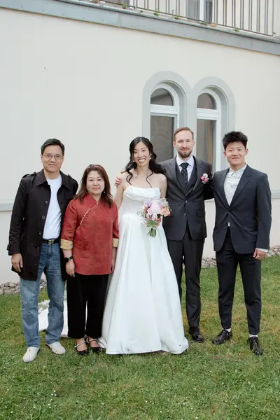 Im Garten â brhelchen_wedding_355.jpg