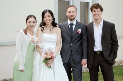 Im Garten â brhelchen_wedding_358.jpg