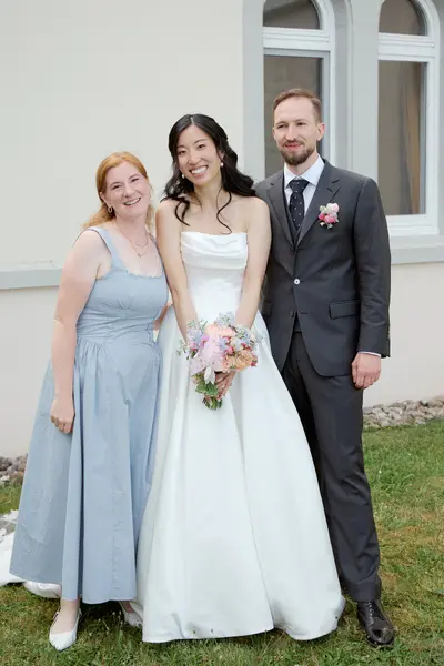 Im Garten â brhelchen_wedding_359.jpg