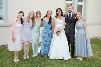 Im Garten â brhelchen_wedding_360.jpg