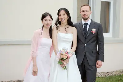 Im Garten â brhelchen_wedding_362.jpg