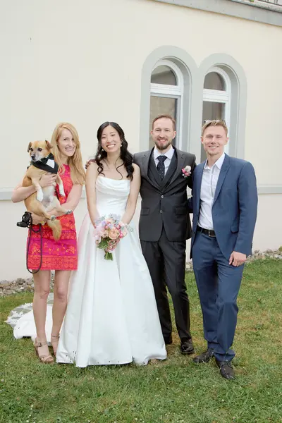 Im Garten â brhelchen_wedding_363.jpg