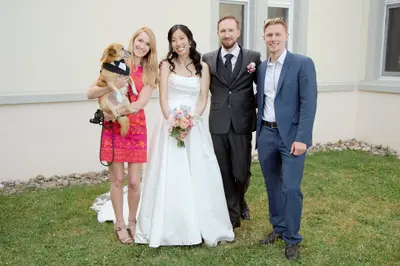 Im Garten â brhelchen_wedding_364.jpg