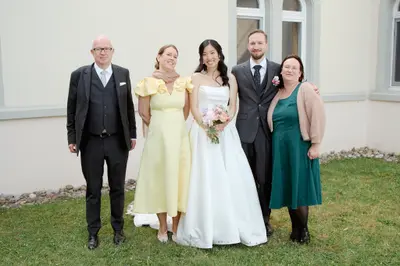 Im Garten â brhelchen_wedding_366.jpg