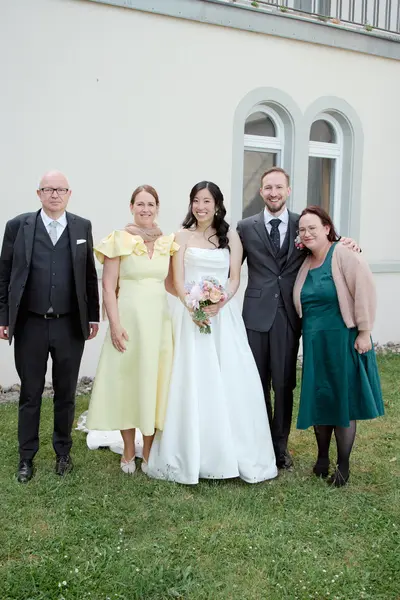 Im Garten â brhelchen_wedding_367.jpg