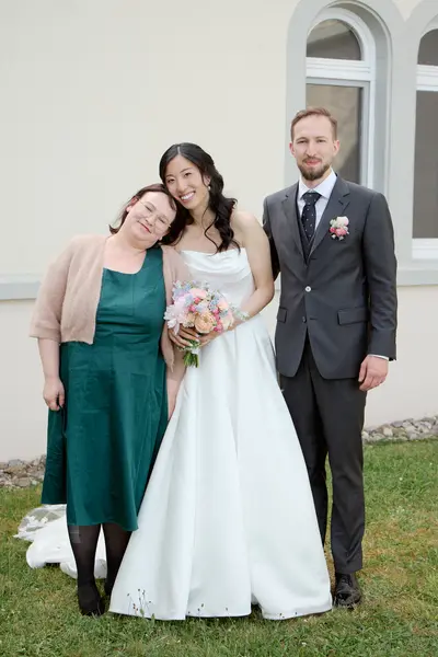 Im Garten â brhelchen_wedding_368.jpg