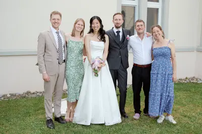 Im Garten â brhelchen_wedding_369.jpg