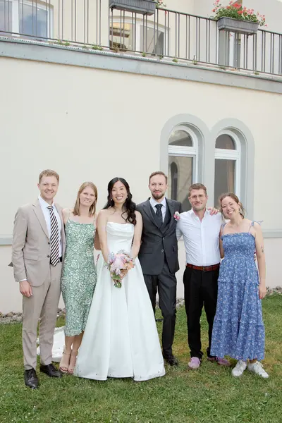 Im Garten â brhelchen_wedding_370.jpg