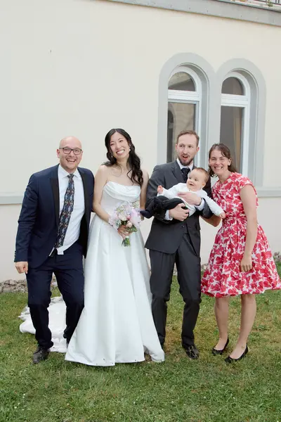 Im Garten â brhelchen_wedding_371.jpg