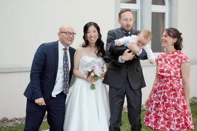 Im Garten â brhelchen_wedding_372.jpg
