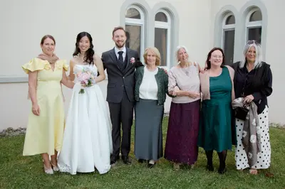 Im Garten â brhelchen_wedding_374.jpg