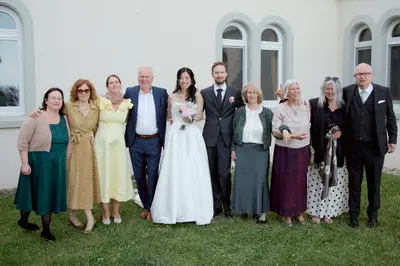 Im Garten â brhelchen_wedding_375.jpg