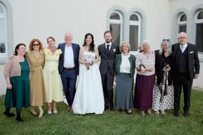 Im Garten â brhelchen_wedding_376.jpg