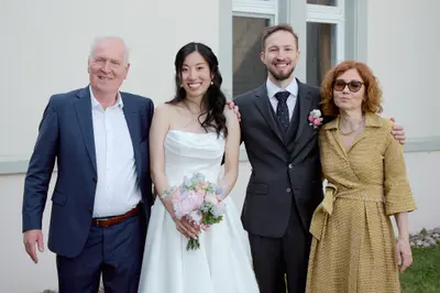 Im Garten â brhelchen_wedding_377.jpg