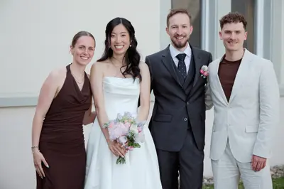 Im Garten â brhelchen_wedding_379.jpg