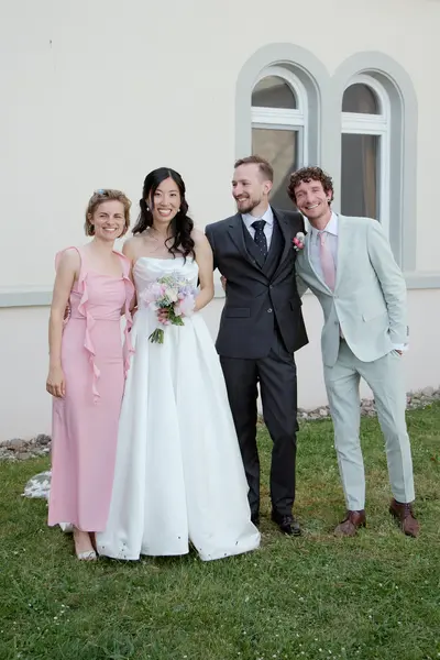 Im Garten â brhelchen_wedding_380.jpg