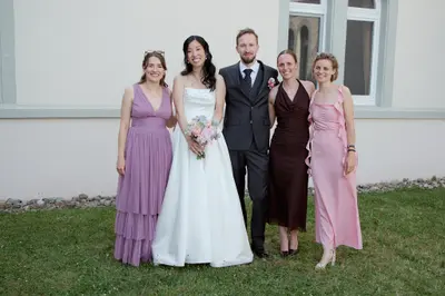 Im Garten â brhelchen_wedding_382.jpg