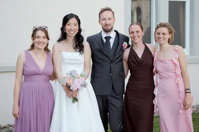 Im Garten â brhelchen_wedding_383.jpg