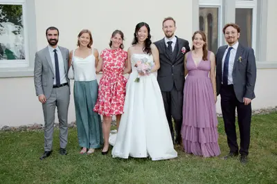 Im Garten â brhelchen_wedding_384.jpg