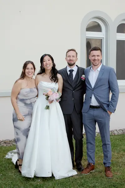 Im Garten â brhelchen_wedding_385.jpg