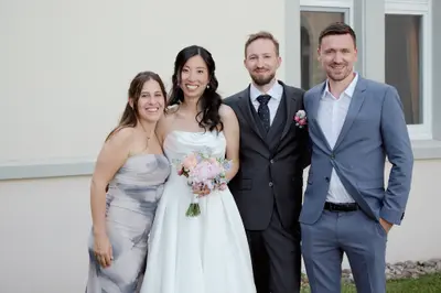Im Garten â brhelchen_wedding_386.jpg