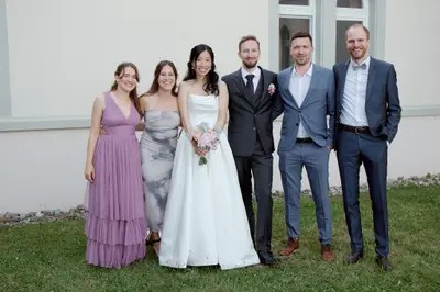 Im Garten â brhelchen_wedding_387.jpg