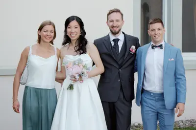 Im Garten â brhelchen_wedding_389.jpg