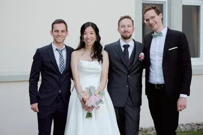 Im Garten â brhelchen_wedding_390.jpg