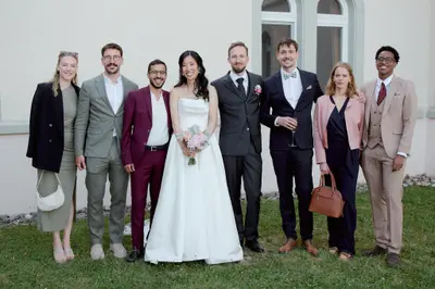 Im Garten â brhelchen_wedding_391.jpg