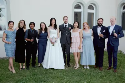 Im Garten â brhelchen_wedding_392.jpg