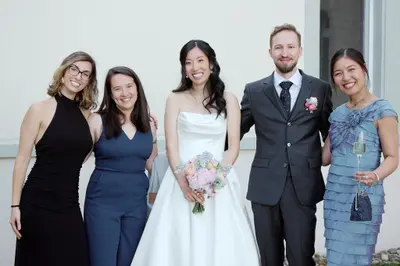 Im Garten â brhelchen_wedding_396.jpg