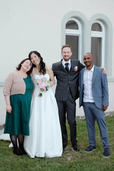 Im Garten â brhelchen_wedding_397.jpg