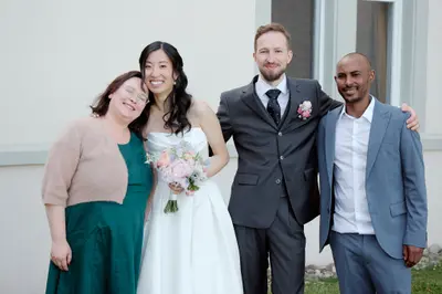 Im Garten â brhelchen_wedding_398.jpg