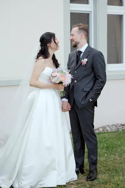 Im Garten â brhelchen_wedding_399.jpg