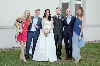 Im Garten â brhelchen_wedding_400.jpg
