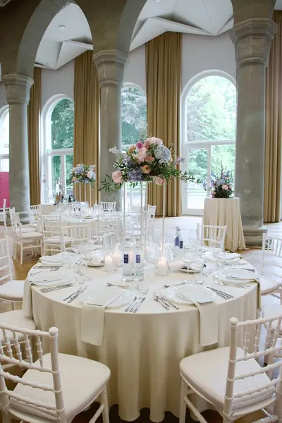 Bankett â brhelchen_wedding_402.jpg