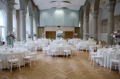 Bankett â brhelchen_wedding_403.jpg