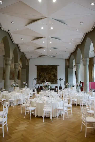 Bankett â brhelchen_wedding_404.jpg