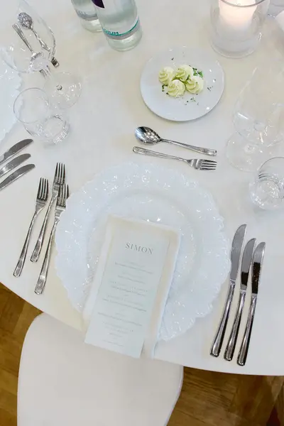 Bankett â brhelchen_wedding_405.jpg