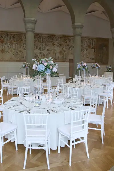 Bankett â brhelchen_wedding_406.jpg