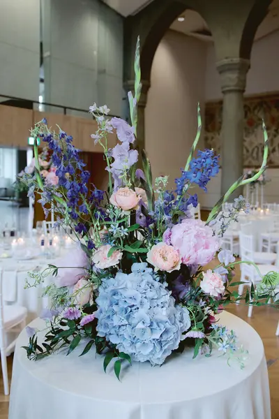 Bankett â brhelchen_wedding_407.jpg
