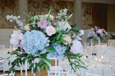 Bankett â brhelchen_wedding_408.jpg