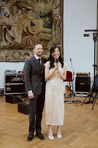 Bankett â brhelchen_wedding_409.jpg