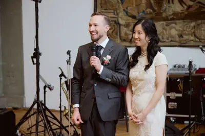 Bankett â brhelchen_wedding_411.jpg