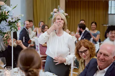 Bankett â brhelchen_wedding_412.jpg