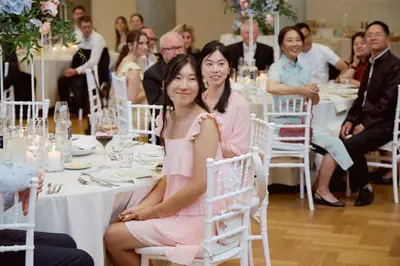 Bankett â brhelchen_wedding_414.jpg