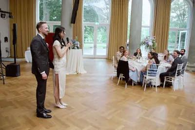 Bankett â brhelchen_wedding_415.jpg